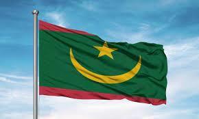 السلطات الموريتانية تنفي تلف أو ضياع الممتلكات المحجوزة للرئيس السابق