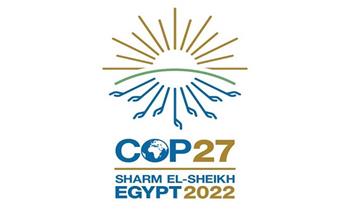 الرئاسة المصرية لمؤتمر المناخ توصي بدعم إجراءات المدن لخفض التداعيات 