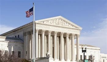 وزارة العدل الأمريكية تحقق في اختراق إلكتروني لنظام سجلات المحكمة الاتحادية