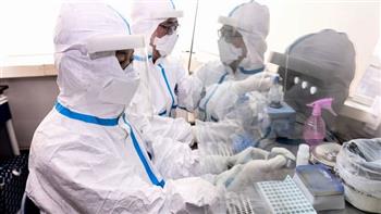 الإمارات تسجل 1216 إصابة جديدة بفيروس كورونا