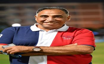 رئيس اللجنة الفنية بـ«الخماسي الحديث»: مصر لديها إمكانيات تنظيم أي بطولة عالمية