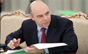 وزير الاقتصاد الروسى : الاقتصاد الروسي أفضل من توقعاتنا