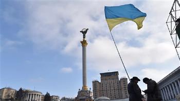 مؤرخ بريطاني يحذر أوكرانيا من "سيناريو قاتم"