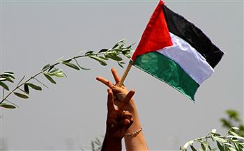 "الشبكة العربية" تنظم فعالية إقليمية بمناسبة اليوم الدولي للتضامن مع الشعب الفلسطيني