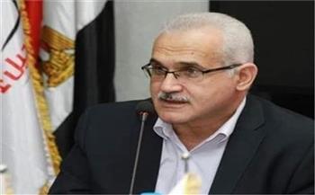 «المستقلين الجدد» عن قرار العفو الرئاسي: السيسي يحقق طموحات المصريين