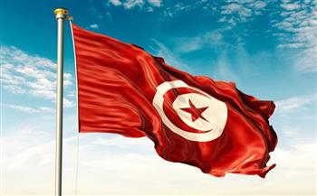 بدء حملة للاستفتاء على الدستور الجديد فى تونس
