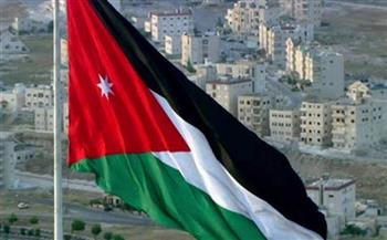 الأردن: 2.5% نمو الناتج المحلي الإجمالي في الربع الأول