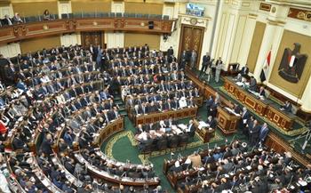 «النواب» يوافق على مجموع مواد مشروع قانون صندوق دعم «قادرون باختلاف»