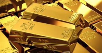 أسعار الذهب الآن .. عيار 21 يسجل 990 جنيهًا