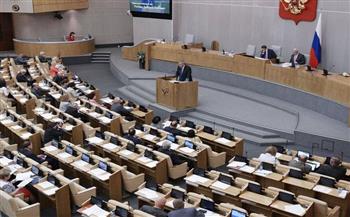 موسكو: زيلينسكي سيدفع ثمن قصفه بيلجورود الروسية