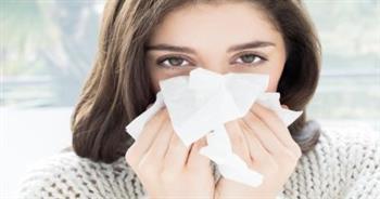 اختبارات سريرية للقاح شامل لأنواع الانفلونزا