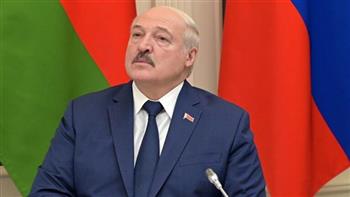 رئيس بيلاروسيا: حريصون على تعزيز التعاون مع المغرب في المجالات كافة