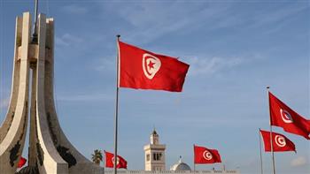 أحزاب وهيئات تونسية تدين التدخل الأمريكي في شؤون البلاد