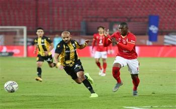 مواعيد مباريات اليوم السبت 30-7-2022 في الدوري المصري