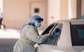 السعودية تسجل 175 إصابة جديدة بفيروس كورونا