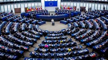 البرلمان الأوروبي: تصريحات أوربان تناقض قيم الاتحاد