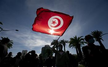 تونس تدعو المجموعة الدولية للمزيد من تضافر الجهود للقضاء على أسباب جريمة الإتجار بالبشر