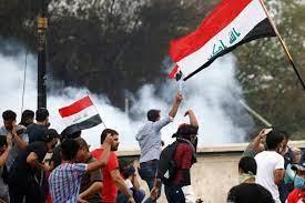 باسل الكاظمي: الساعات المقبلة على بغداد تحمل الكثير من الأحداث السياسية