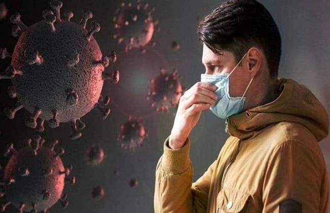 بينها التباعد عن الآخرين.. 5 نصائح للوقاية من عدوى كورونا في أماكن العمل