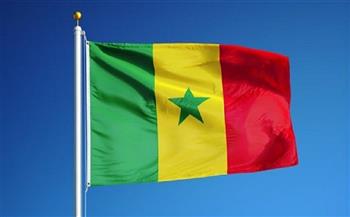 انتخابات تشريعية تشكل اختبارا لنوايا الرئيس في السنغال 