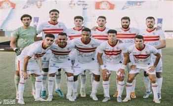 موعد مباراة الزمالك وبيراميدز المرتقبة فى الدوري المصري