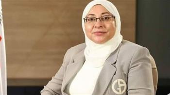 نائب محافظ القاهرة: إخلاء ٨٦٣ أسرة بمنطقة الجبخانة وتسكينهم بالمحروسة