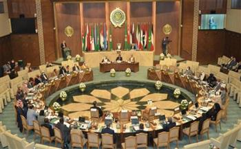 البرلمان العربي يرحب بقرار رئيس مجلس النواب العراقي للحفاظ على أمن واستقرار العراق