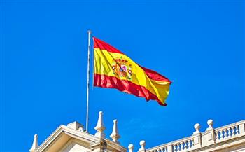إسبانيا تعلق على قرار الجزائر رفع التجميد عن عمليات التصدير والاستيراد بين البلدين