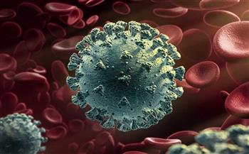 دراسات علمية تكشف متحورات كورونا لديها القابلية لمقاومة أنواع العلاج الفيروسي المتداولة