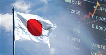 "ذا ديبلومات": اليابان تواجه معدل تضخم "منخفض" في وضع استثنائي منذ عقود