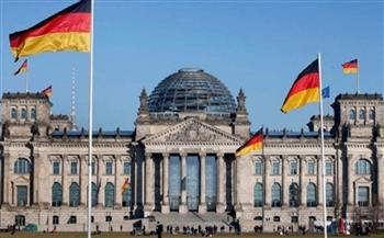الخارجية الألمانية تعترف بمسئولية برلين عن جرائم الحرب العالمية الثانية في بولندا