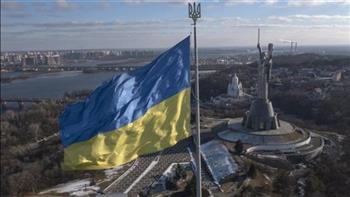 عمدة كييف: أوكرانيا لن تنسى أبدًا مساعدة بولندا لها
