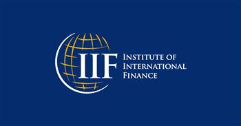المعهد الدولي للتمويل: اقتصاد العالم سيدفع فاتورة استمرار الأزمة الروسية الأوكرانية
