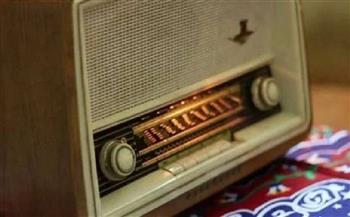 في الذكرى الـ 69 لإنشائها.. «صوت العرب» أشهر الإذاعات بثًا للعالم العربي
