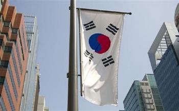 كوريا الجنوبية والولايات المتحدة تعقدان الجلسة الأولى لحوارهما الأمني الاقتصادي في واشنطن