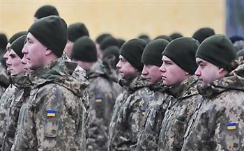 المدعي العام الأوكراني: مقتل وإصابة أكثر من 989 طفلًا خلال العملية العسكرية الروسية