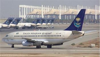 «طيران ناس»: بدء تسيير رحلات مباشرة بين القاهرة والعلا السعودية أكتوبر المقبل
