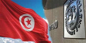 انطلاق مفاوضات بين تونس والبنك الدولي