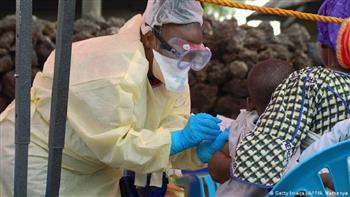 الصحة العالمية تعلن تفشي وباء الإيبولا في الكونغو الديمقراطية