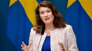 السويد: أنهينا محادثات الانضمام للناتو ونوقع غداً على بروتوكلات الانضمام