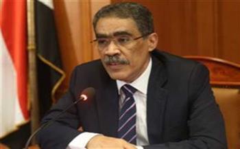 المنسق العام للحوار الوطني يدعو وسائل الإعلام المصرية والأًجنبية لمتابعة اجتماع مجلس أمناء الحوار غدًا