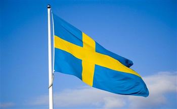 أوكرانيا والسويد توقعان اتفاقية تعاون في مجالي الطاقة والدفاع