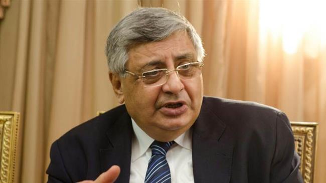 «تاج الدين»: 90 مليون جرعة من لقاح كورونا تلقاها المصريون حتى الآن
