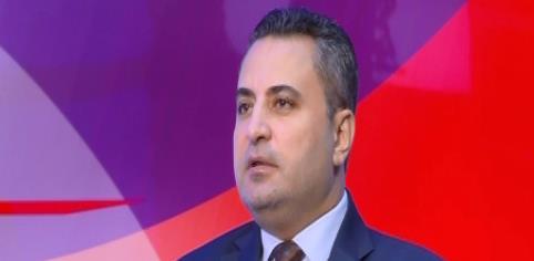 «مكافحة الإدمان»: نسبة تعاطي المخدرات المخلقة ارتفعت لـ17%