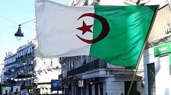 الجزائر: إجراءات عفو رئاسية تشمل ما لا يقل عن ١٤ ألفا و٩٩٥ مسجونا بمناسبة عيد الاستقلال