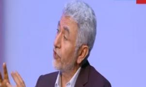 طبيب: المخدرات مثيرات الجهاز العصبي لم تكن منتشرة بمصر خلال الـ50 عامًا الماضية