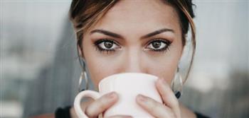  كم فنجان قهوة آمن للنساء ؟