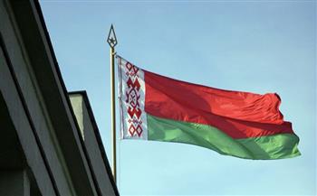 بيلاروسيا تحظر على عدد من المستثمرين الأجانب بيع أسهمهم