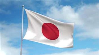 الحكومة اليابانية تقدم 200 مليون دولار كمساعدات في معالجة انعدام الأمن الغذائي العالمي