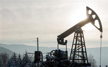 خبراء اقتصاديون: أوروبا تواجه خطر الكساد وسط مخاوف من قطع روسيا لإمداداتها من النفط